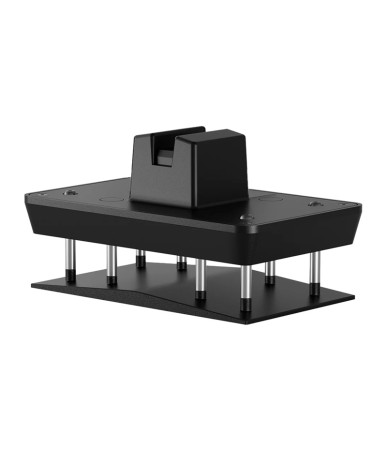 ELEGOO Mars 5 printing platform (1 unit)
