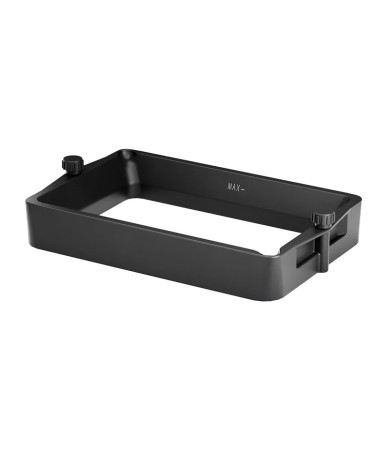 ELEGOO Mars 5 Tank Resina (1 pz.)