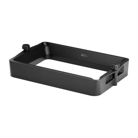 ELEGOO Mars 5 Tank Resina (1 pz.)