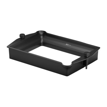 ELEGOO Mars 5 Ultra Tank Resina (1 pz.)