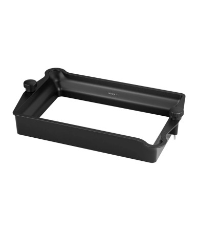 Resin Tank per ELEGOO Saturn 4 / Saturn 4 Ultra