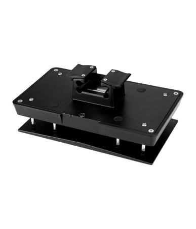 ELEGOO Saturn 4 Ultra 16K Piattaforma di stampa