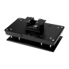 ELEGOO Saturn 4 Ultra 16K Piattaforma di stampa
