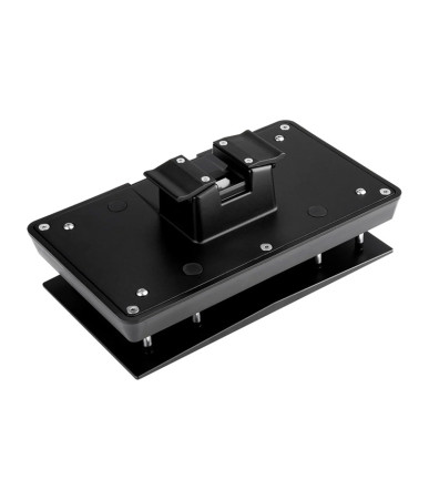 ELEGOO Saturn 4 Ultra 16K Piattaforma di stampa
