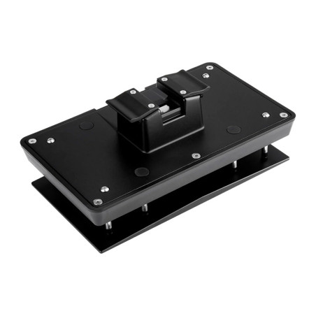 ELEGOO Saturn 4 Ultra 16K Piattaforma di stampa