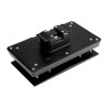 ELEGOO Saturn 4 Ultra 16K Piattaforma di stampa