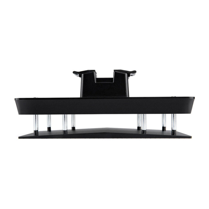 ELEGOO Saturn 4 Ultra 16K Build Platform