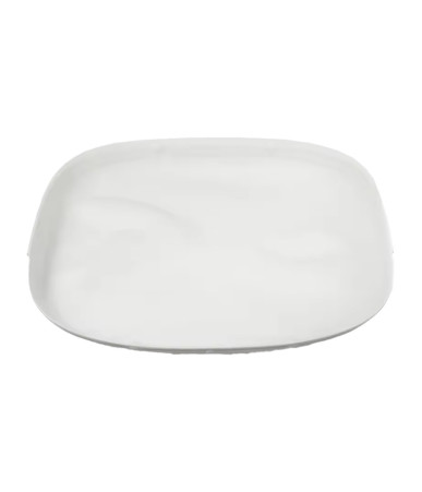 Tappetino in Silicone Neakasa M1 (Bianco)