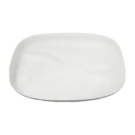Tappetino in Silicone Neakasa M1 (Bianco)