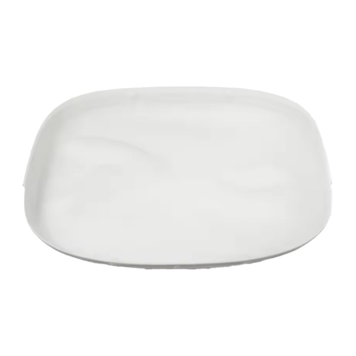 Tappetino in Silicone Neakasa M1 (Bianco)
