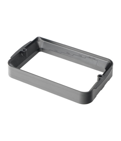 Anycubic Resin Tank for Photon Mono 4/4 Ultra