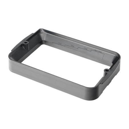 Anycubic Tank Resina per Photon Mono 4/4 Ultra