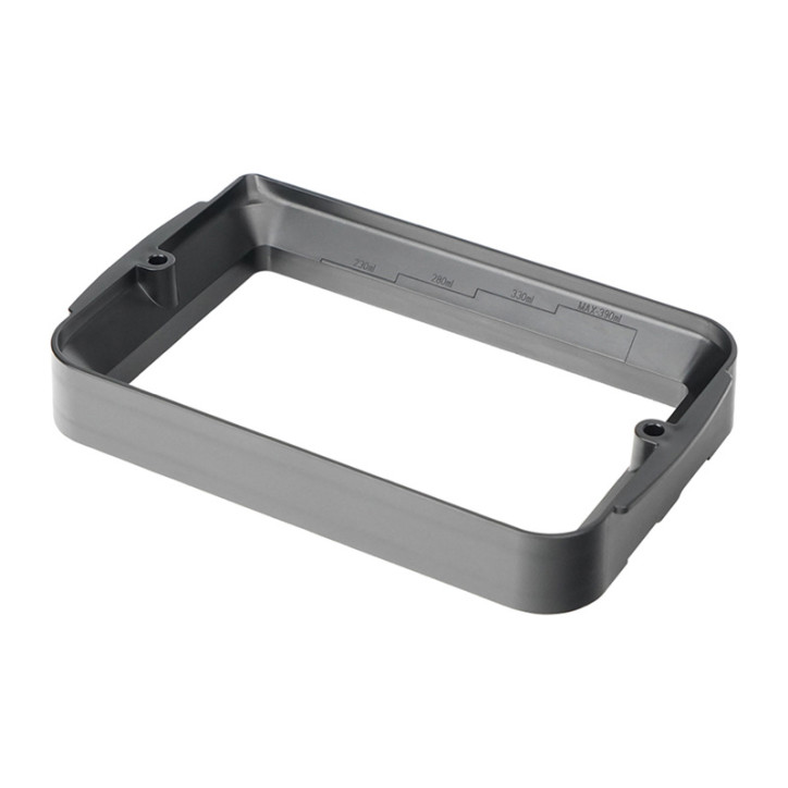 Anycubic Tank Resina per Photon Mono 4/4 Ultra