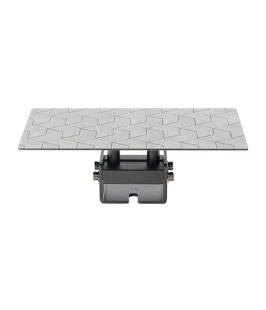 Anycubic Build Plate for the Photon Mono 4