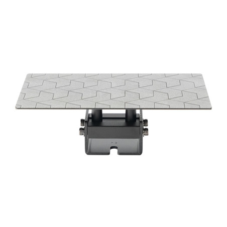 Anycubic Piastra di Build per Photon Mono 4
