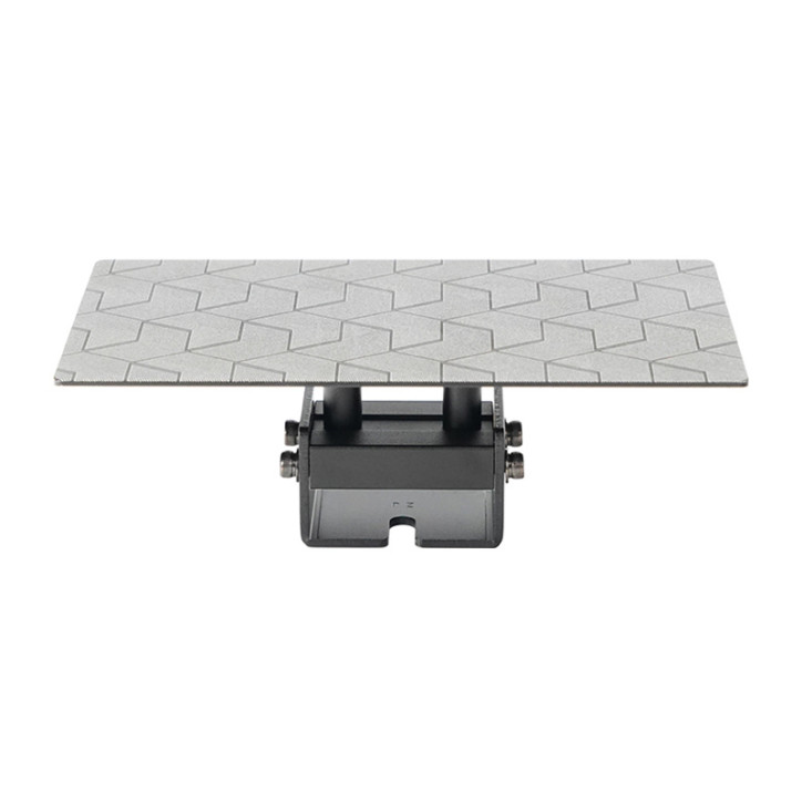 Anycubic Piastra di Build per Photon Mono 4