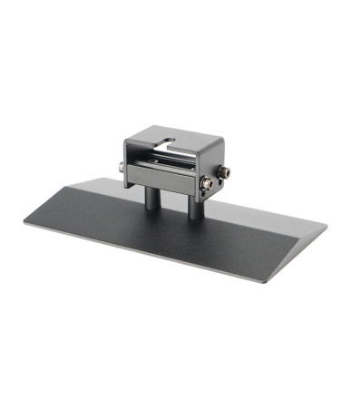 Anycubic Piastra di Build per Photon Mono 4
