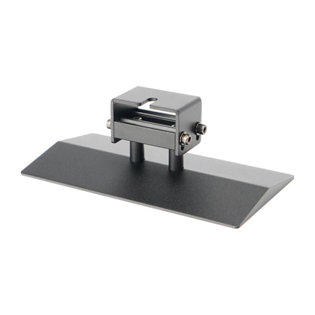 Anycubic Piastra di Build per Photon Mono 4
