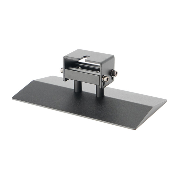 Anycubic Piastra di Build per Photon Mono 4