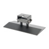 Anycubic Piastra di Build per Photon Mono 4