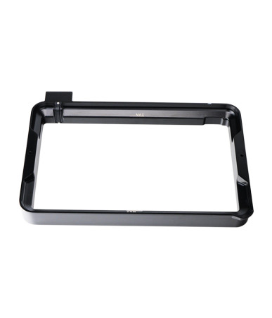 Anycubic Serbatoio Resina Riscaldato per Photon Mono M7 Max