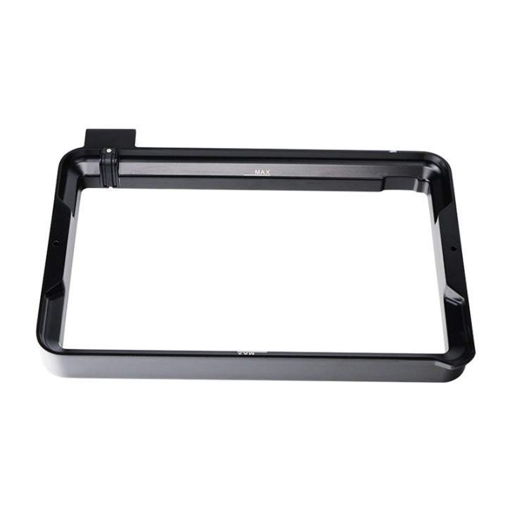 Anycubic Serbatoio Resina Riscaldato per Photon Mono M7 Max