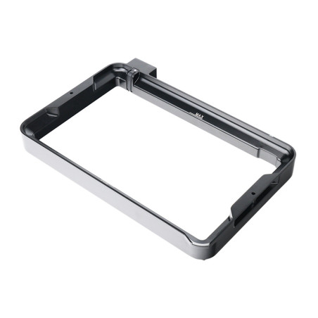 Anycubic Serbatoio Resina Riscaldato per Photon Mono M7 Max