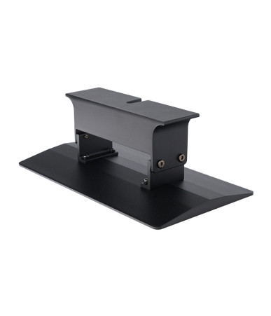 Anycubic Build Plate for the Photon Mono M7 Max