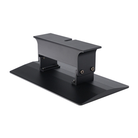 Anycubic Piastra di Costruzione per Photon Mono M7 Max