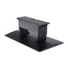 Anycubic Piastra di Costruzione per Photon Mono M7 Max