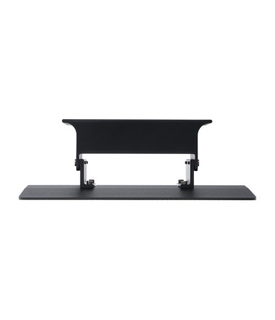 Anycubic Piastra di Costruzione per Photon Mono M7 Max