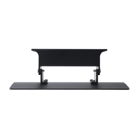 Anycubic Piastra di Costruzione per Photon Mono M7 Max