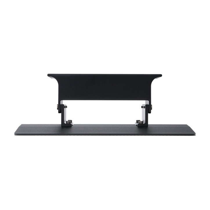 Anycubic Piastra di Costruzione per Photon Mono M7 Max