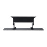 Anycubic Piastra di Costruzione per Photon Mono M7 Max