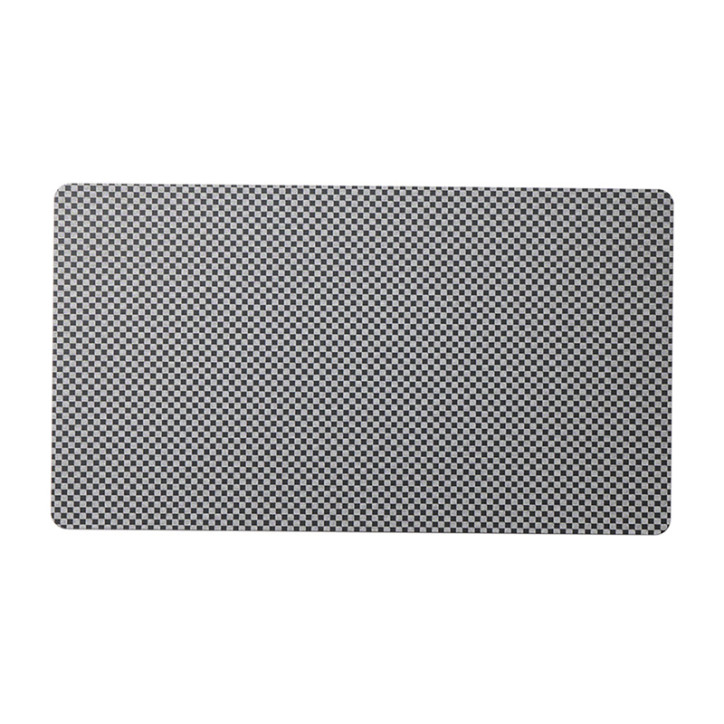 Anycubic Piastra di Costruzione per Photon Mono M7 Max