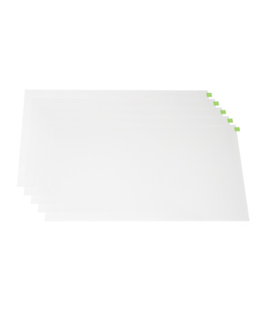 Protezione Schermo per Photon Mono M7 Max (5 pezzi)