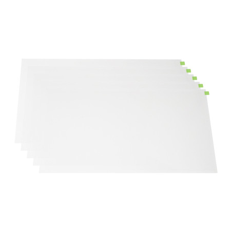Protezione Schermo per Photon Mono M7 Max (5 pezzi)