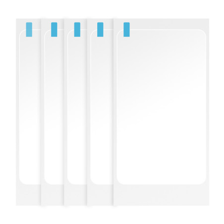 Protezione Schermo per Photon Mono M7 Pro/M7 (confezione da 5)
