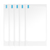 Protezione Schermo per Photon Mono M7 Pro/M7 (5 pezzi)
