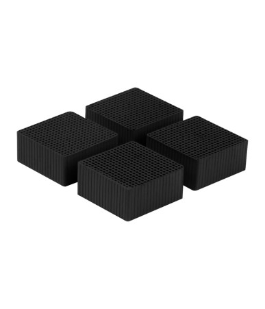 Anycubic Filtro a Carbone Attivo