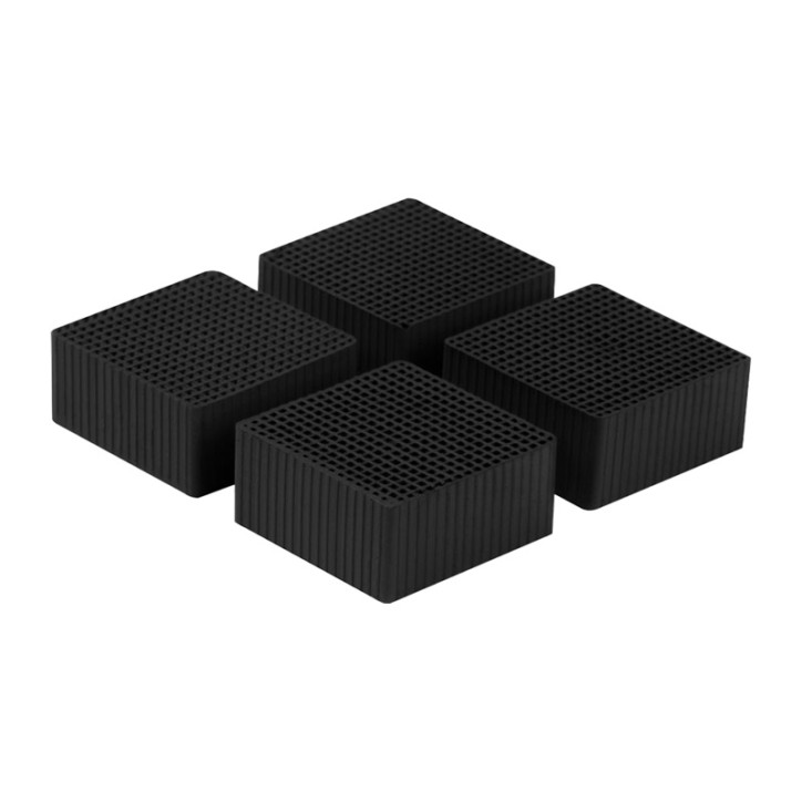 Anycubic Filtro a Carbone Attivo