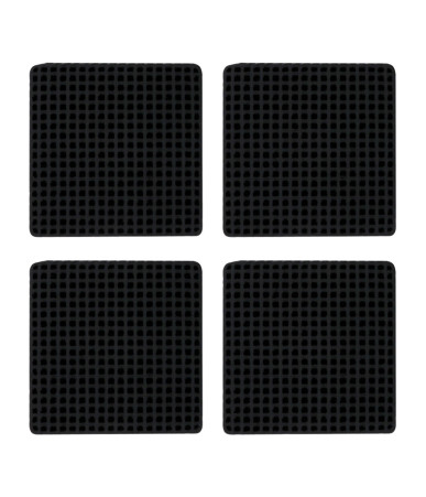 Anycubic Activated Carbon Filter