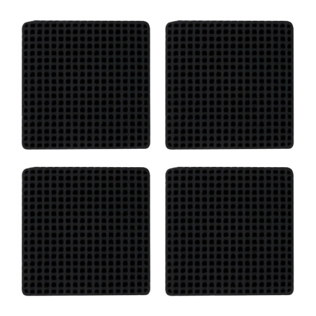 Anycubic Filtro a Carbone Attivo