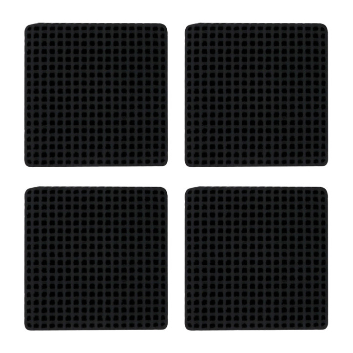 Anycubic Filtro a Carbone Attivo