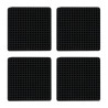 Anycubic Filtro a Carbone Attivo
