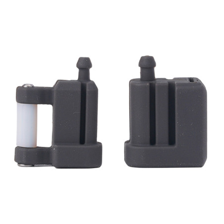 Ugello tergicristallo per Kobra S1/S1 Combo
