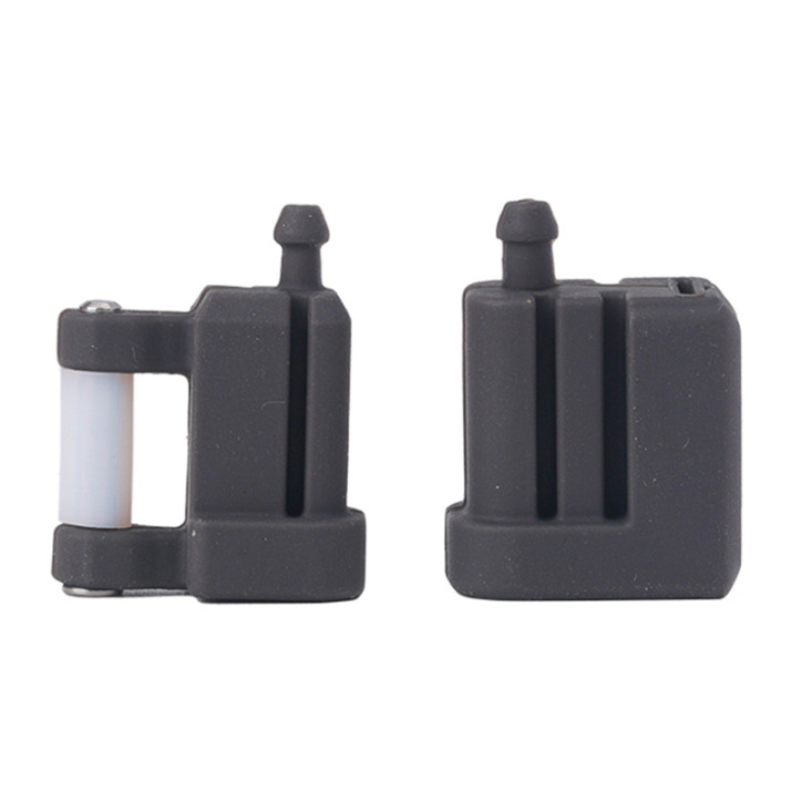 Ugello tergicristallo per Kobra S1/S1 Combo