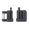 Ugello tergicristallo per Kobra S1/S1 Combo