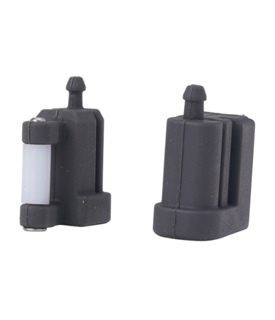 Ugello tergicristallo per Kobra S1/S1 Combo
