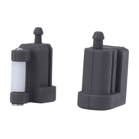 Ugello tergicristallo per Kobra S1/S1 Combo